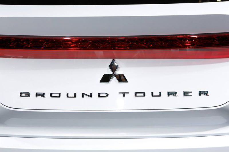 Datei:Gt phev concept 6.jpg
