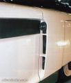 1985 Mitsubishi MP-90X 10.jpg