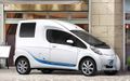 I-miev-cargo 04.jpg