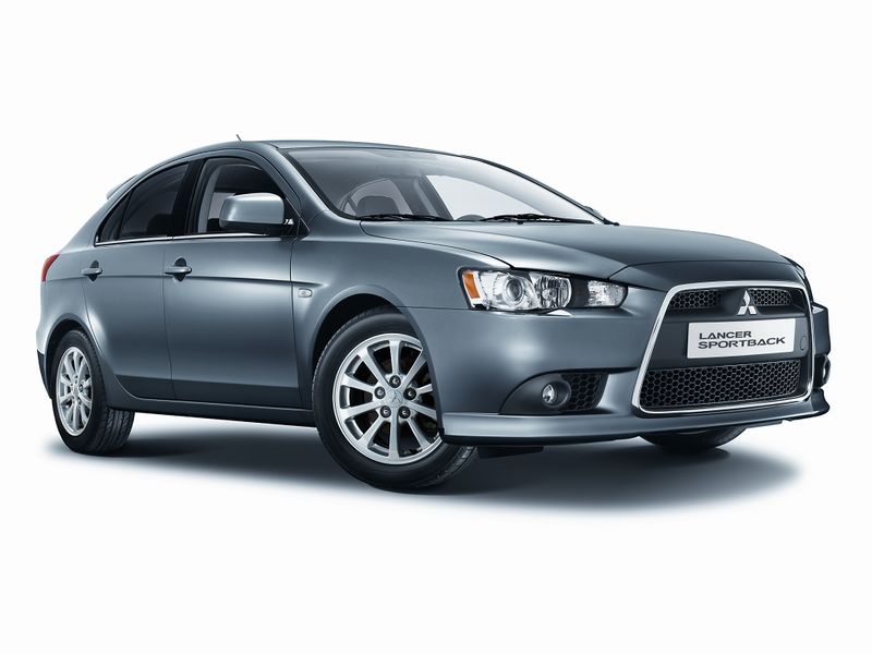 Datei:Lancer Sportback.jpg
