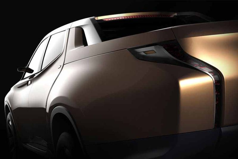 Datei:Mitsubishi-Concept GR-HEV.jpg