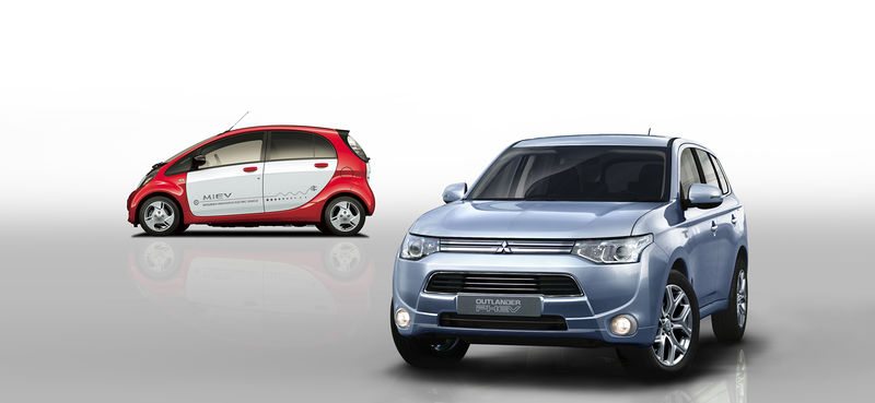 Datei:Mitsubishi-outlander-cf0-phev.jpg