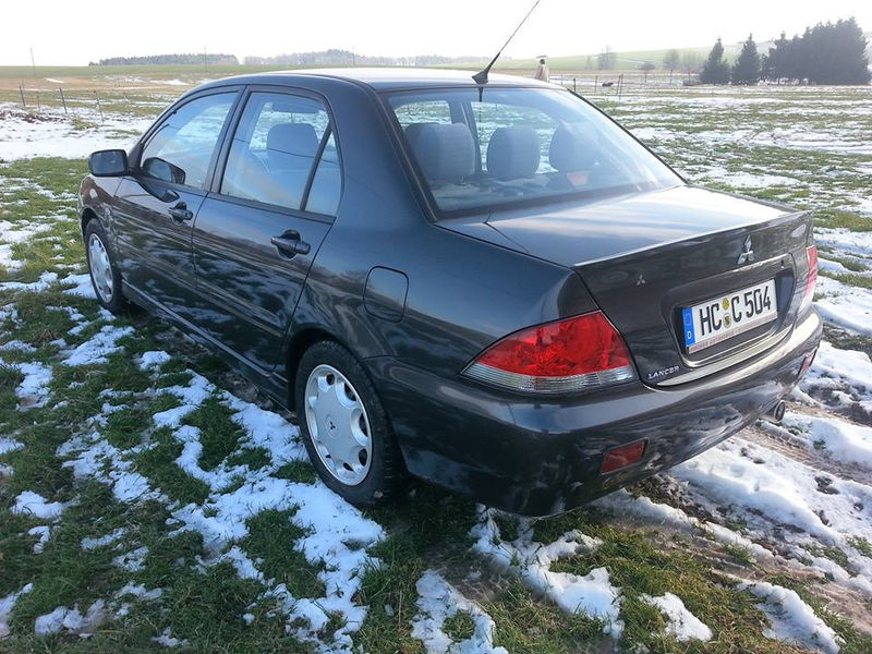 Datei:CS0 Limo Heck.jpg