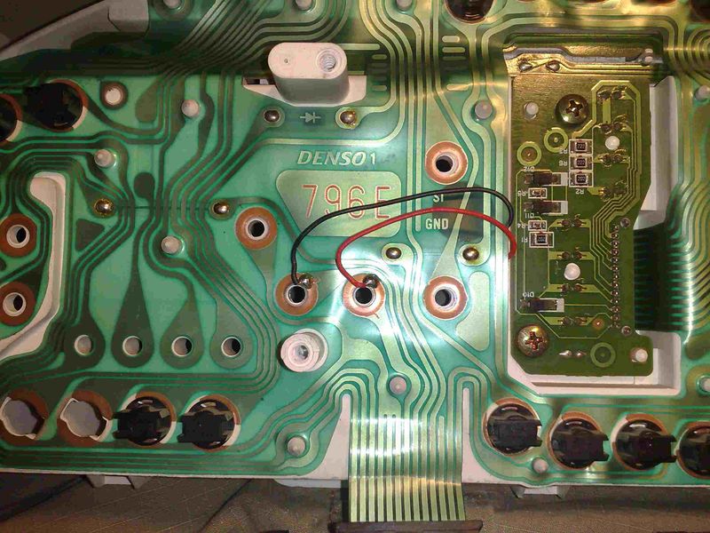 Datei:Galant ea0 Kabel DZM HC hinten.jpg