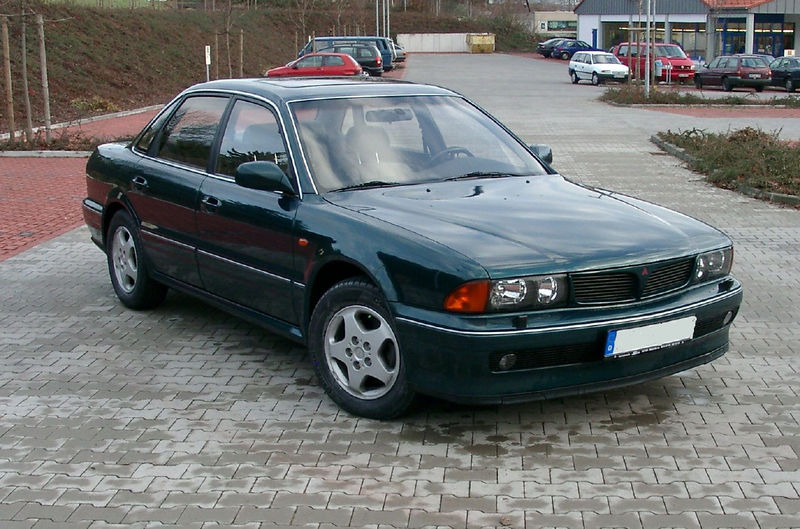 Datei:Sigma-Facelift 2.jpg