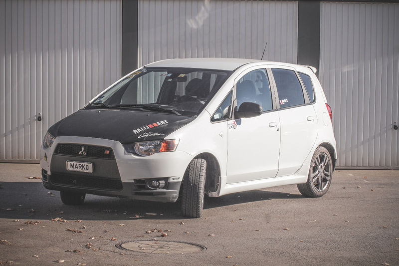 Datei:Colt RalliArt-1.jpg