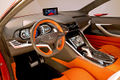 Mitsubishi-Concept-XR-PHEV-II-Cockpit-.jpg