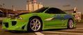 Mitsubishi Eclipse RS Fast and Furious 3.jpg