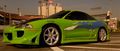 Mitsubishi Eclipse RS Fast and Furious 3.jpg