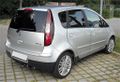 Mitsubishi Colt Z30 5-Tuerer Heck Pre-Facelift.jpg