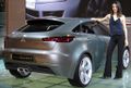 Mitsubishi Concept Sportback rear.jpg