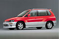 Mitsubishi-Space-Runner-N50.jpg