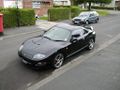 Mitsubishi FTO Front.jpg