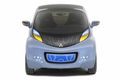 I miev sport air 03.jpg