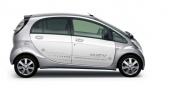 Seit I-MiEV.jpg