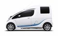 Mitsubishi-i-miev-cargo-03.jpg