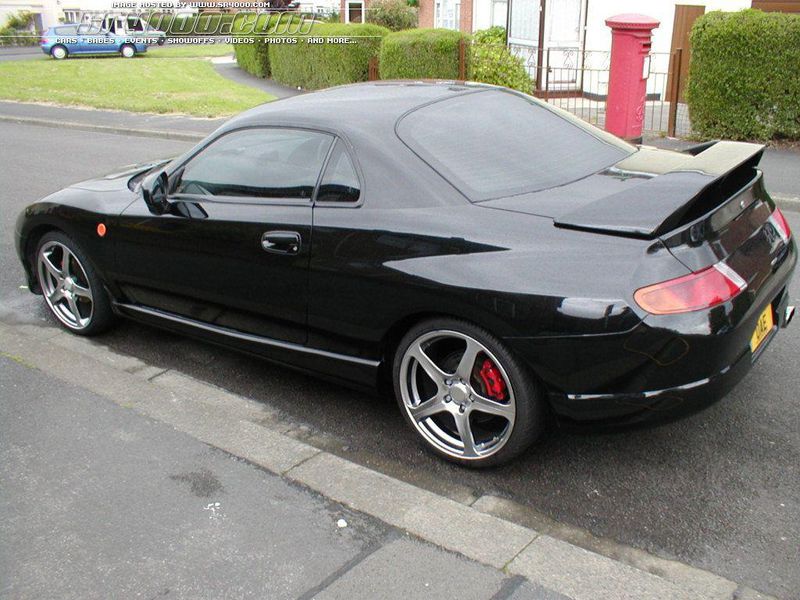 Datei:Mitsubishi FTO Heck.jpg