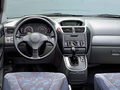 Mitsubishi-space-runner-n50-3.jpg