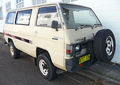 Mitsubishi L300 4WD.jpg