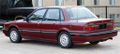 Mitsubishi Galant E30 Stufenheck Heck.jpg