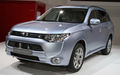 Mitsubishi-outlander-phev.jpg