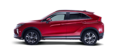 Eclipse cross.png