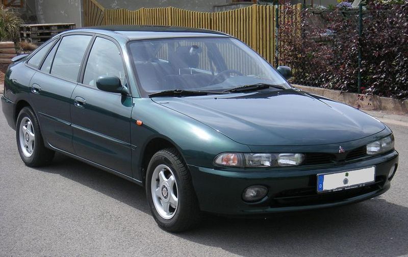 Datei:Galant E50.jpg