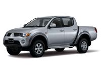 Mitsubishi-l200-07.jpg