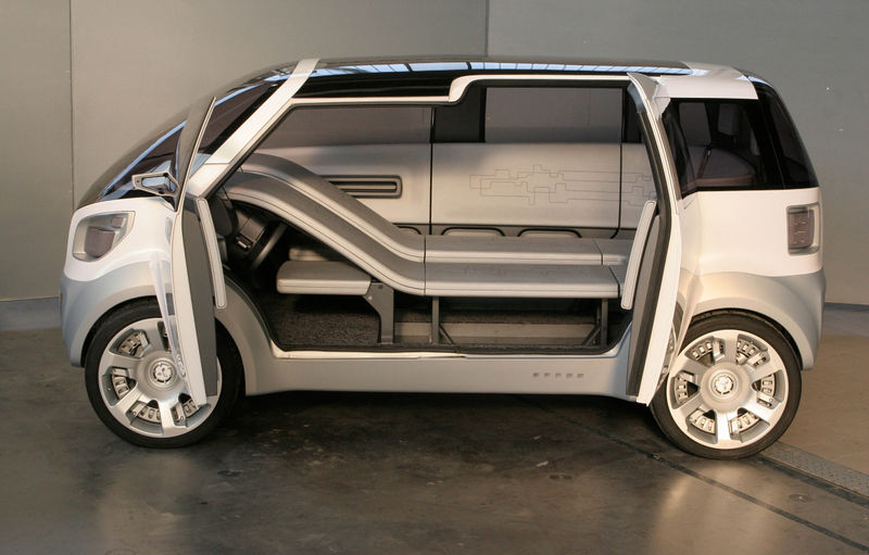 Datei:EZ-MIEV 003.jpg