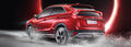 Eclipse Cross1.jpg