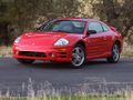 Mitsubishi Eclipse D40 Front.jpg