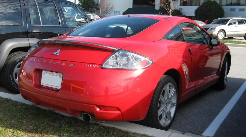 Datei:06-Mitsubishi-Eclipse-rear.jpg