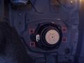 Galant EA0 Hi-Fi Subwoofer Hutablage 1.jpg