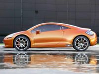 2004-Mitsubishi-Eclipse-Concept-E-Side-Reflection-1024x768.jpg