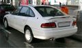 Mitsubishi Galant E50 Fliessheck Heck.jpg