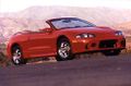 98 mitsubishi eclipse spyder gst.jpg