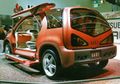 Mitsubishi-gaus-07.jpg