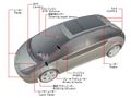 2002 Mitsubishi SpacelinerConcept5.jpg