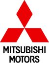 Mitsubishi Motors logo.jpg