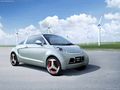 Mitsubishi-i MiEV sport Concept 2007 01.jpg