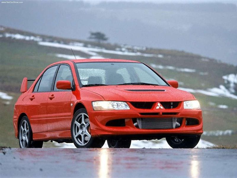 Datei:Mitsubishi Lancer Evolution VIII Front.jpg