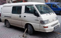 1024px-Mitsubishi L300 Van, late LWB model.jpg