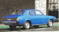 Lancer1976.jpg