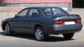 Mitsubishi Galant E50 Stufenheck Heck.jpg