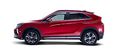 Eclipse cross.jpg