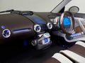 Mitsubishi-i MiEV sport Concept 2007 05.jpg