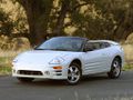 Mitsubishi Eclipse D40 Front - Spyder.jpg