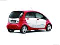 Mitsubishi I-MiEV Heck.jpg