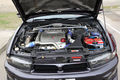 Galant EA0 Performance Domstrebe Custom EA0.jpg