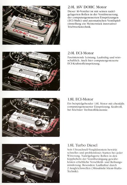 Datei:Galant E30 Motoren.jpg